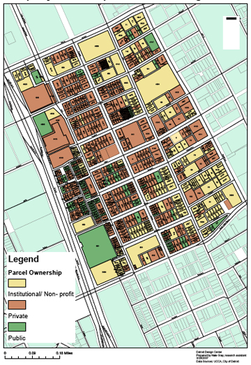 UCCA image 4